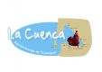 LA CUENCA   Association  Gujanaise  à destination d'un  public adulte